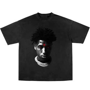 VLONE MENS TSHIRT